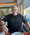Rencontre Homme : Didier, 62 ans à France  ALTKIRCH 